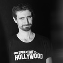 Jarní kurzy pro dospělé - vánoční vouchery