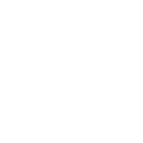 Aertek